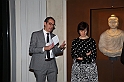 Ricami di carta_43